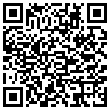 QR Code for Dasilva Locks and Keys in Glendale, CA 91204