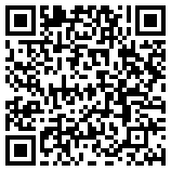 QR Code for Datanet Consultants in Northridge, CA 91324