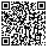 QR Code for Totex Manufacturing in Torrance, CA 90505
