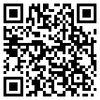 QR Code for Davich Optical in Los Angeles, CA 90004