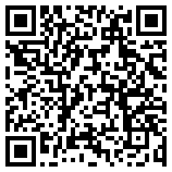 QR Code for David A. Sestero Dds in Fairfield, CA 94534