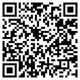 QR Code for Davidson's Electric in Redlands, CA 92373