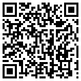 QR Code for Davies' Skycap Service in Burbank, CA 91505