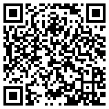 QR Code for Davis and Hanley Network Solutions in Walnut Creek, CA 94595