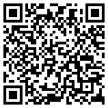 QR Code for Davis Guest Home in Modesto, CA 95351
