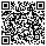 QR Code for Davita in Modesto, CA 95356