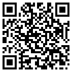 QR Code for Day Spa 28 in Lomita, CA 90717