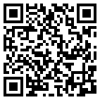 QR Code for DE Buman in Los Angeles, CA 90014