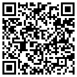 QR Code for Deco Bath and Tile in Santa Ana, CA 92701