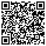 QR Code for Deer Creek Rv Park in Porterville, CA 93257