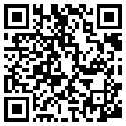 QR Code for Dek Electric in Oakley, CA 94561