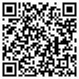 QR Code for Del Amo Medical Center in Torrance, CA 90505
