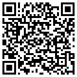 QR Code for Del Mar Ballet in San Diego, CA 92121