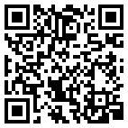 QR Code for Del Taco in Highland, CA 92346