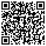 QR Code for Delaware Progress Financial in Perris, CA 92571
