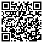 QR Code for Delimanjoo in Diamond Bar, CA 91765