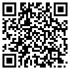 QR Code for Denys Eric MD in San Francisco, CA 94115