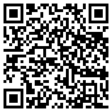 QR Code for Desert Home & Candle Gallery in Indian Wells, CA 92210