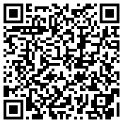 QR Code for Detail Garage - Auto Detailing Supplies in Spring Valley, CA 91977