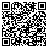 QR Code for Development Advisory Services in Stevenson Ranch, CA 91381