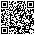 QR Code for Diamatic in San Diego, CA 92110