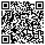 QR Code for Robert Dibble Phd in Bishop, CA 93514