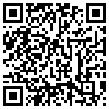 QR Code for Dibuduo & Defendis Insurance in Fresno, CA 93711