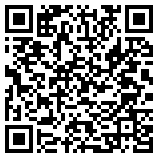 QR Code for Dickens Drilling in Quincy, CA 95971