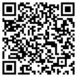 QR Code for Digital Printing & Graphics in San Diego, CA 92108