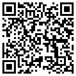 QR Code for Digital Storm Orange County SEO in Orange, CA 92868