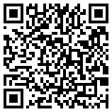 QR Code for Dimensions Hair & Barber in Ontario, CA 91762