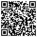 QR Code for Steven Dimick Attorney in Castro Valley, CA 94546