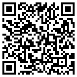 QR Code for Dimitroff's Frame Shop in Belvedere Tiburon, CA 94920