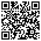 QR Code for Dinh Kim Od in San Jose, CA 95121