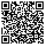 QR Code for Diplomat Packaging in SYLMAR, CA 91342
