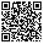 QR Code for Direct Relief in Santa Barbara, CA 93117