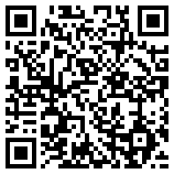 QR Code for Direct Sat tv in Covina, CA 91723