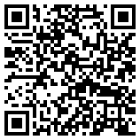 QR Code for Direct Systems Support in Calabasas, CA 91302