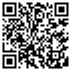 QR Code for Directv in Carmel Valley, CA 93924