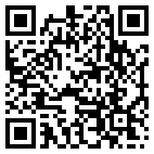 QR Code for Discoteca Elsa in Huron, CA 93234