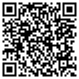 QR Code for Discount Lighting Company in Chatsworth, CA 91311