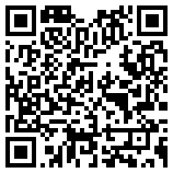 QR Code for Discount Plumbing Company in Manteca, CA 95336