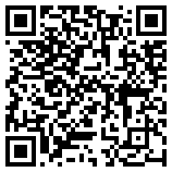 QR Code for Discovery Prep Charter School in Pacoima, CA 91331