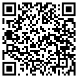 QR Code for Dish Network in Novato, CA 94945