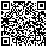 QR Code for Dish Network in Suisun City, CA 94585