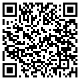 QR Code for Dish Network in Castro Valley, CA 94546