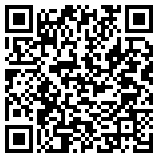 QR Code for Dish Network in Los Angeles, CA 90001
