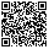 QR Code for Dana Point Jet Ski & Kayak Center in Dana Point, CA 92629