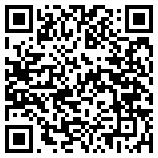 QR Code for Dish Network in Nipomo, CA 93444