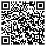 QR Code for Dish Network in Fresno, CA 93650